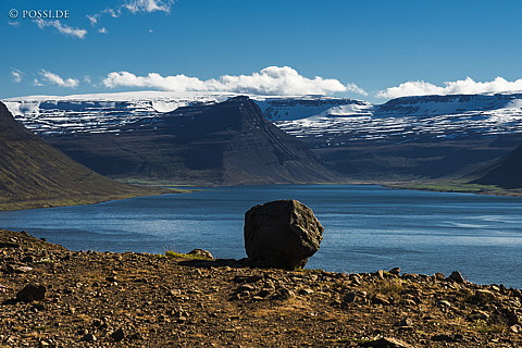 210623-182102-3858.jpg