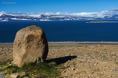 210623-182220-3861.jpg