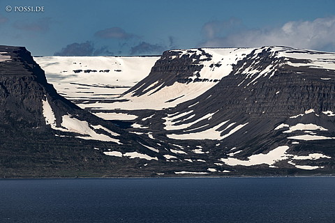 210623-182328-3864.jpg