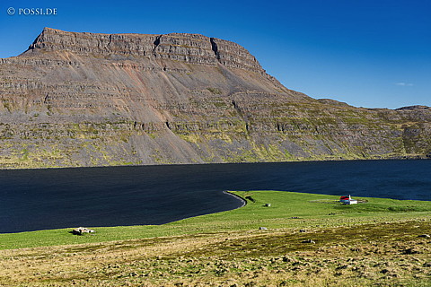 210623-182752-3867.jpg