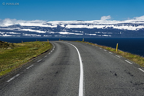 210623-182803-3868.jpg