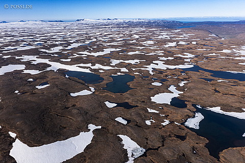 210623-204014-0919.jpg
