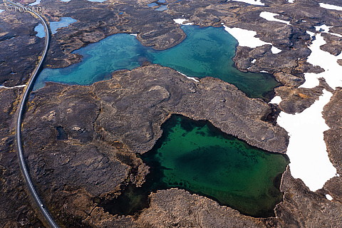 210623-204112-0924.jpg