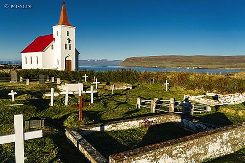210623-213450-3896.jpg