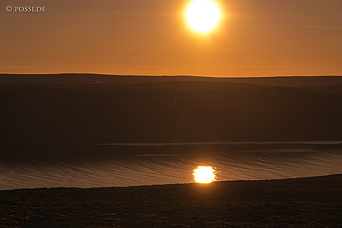 210623-223753-3905.jpg