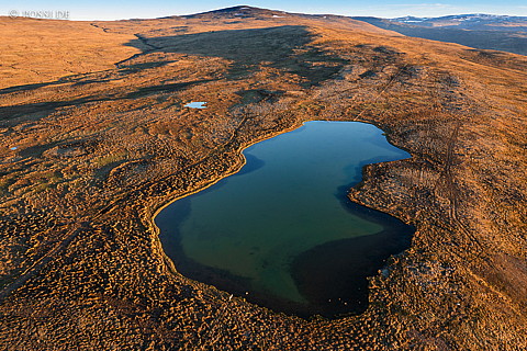 210623-225320-0975.jpg