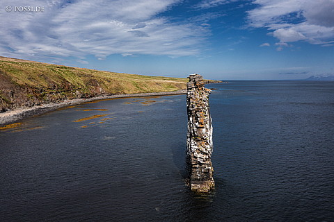 210624-124807-0987.jpg