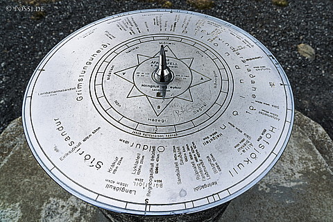 210624-160228-3937.jpg