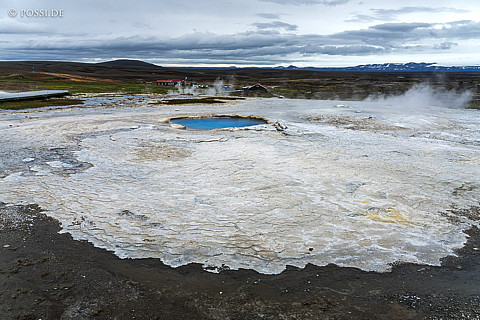 210624-171730-3970.jpg