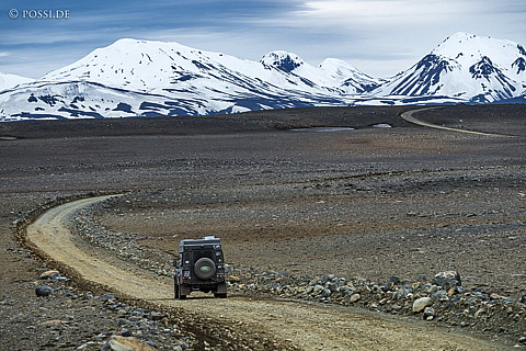 210624-180927-3998.jpg
