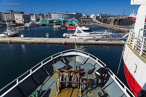 210626-090410-4044.jpg