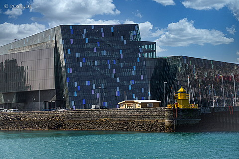 210626-105400-4193.jpg