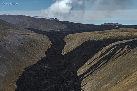 210626-155457-4196.jpg