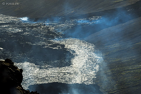 210626-172609-4360.jpg