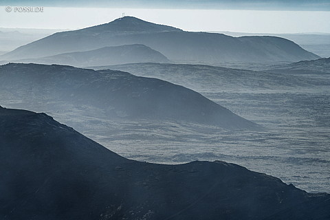 210626-174658-4365.jpg