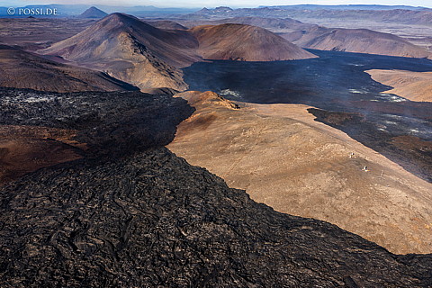 210626-184149-0180.jpg