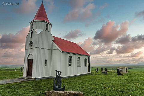 210628-110834-4413.jpg