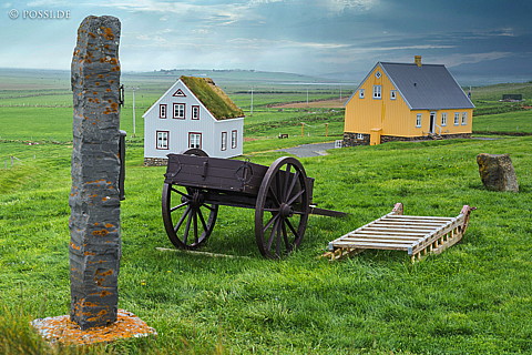 210628-111046-4418.jpg
