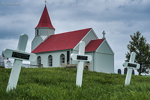 210628-111140-4420.jpg