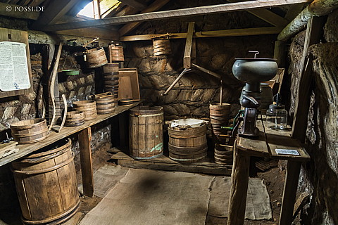 210628-113444-4441.jpg