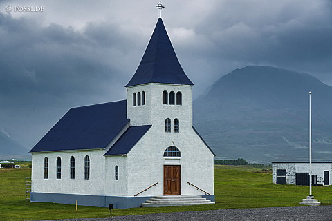 210628-125637-4449.jpg