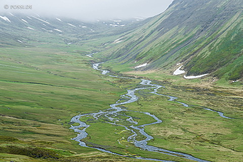 210628-134505-4451.jpg