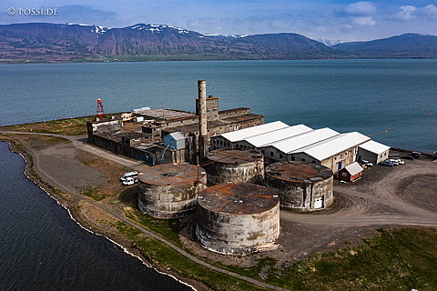 210628-153035-0237.jpg