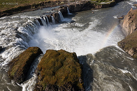 210628-174120-0256.jpg