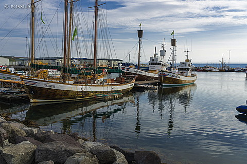 210628-184255-4487.jpg