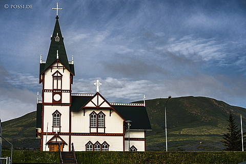 210628-191018-4494.jpg