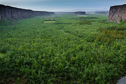 210628-200829-0913.jpg