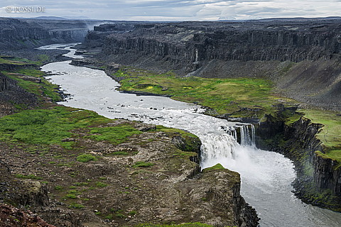 210629-110200-4502.jpg