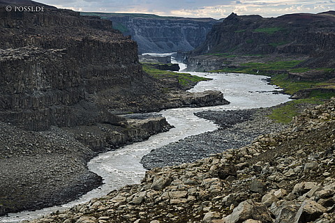 210629-112233-4510.jpg