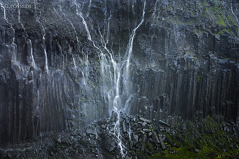 210629-115900-4522.jpg
