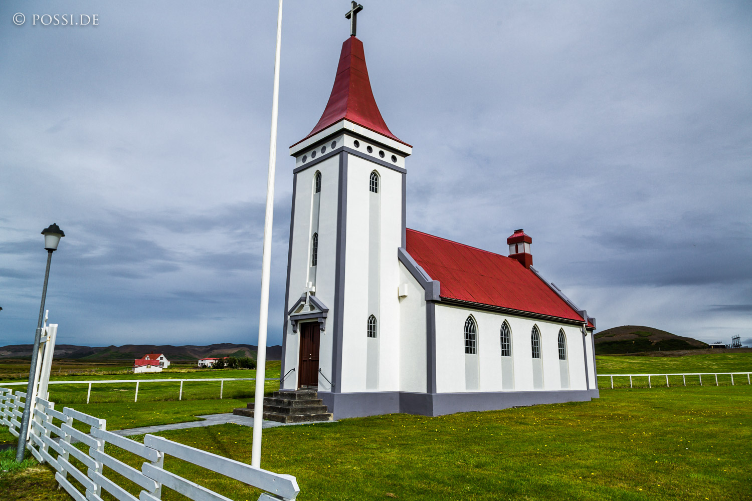 130824-1476.jpg