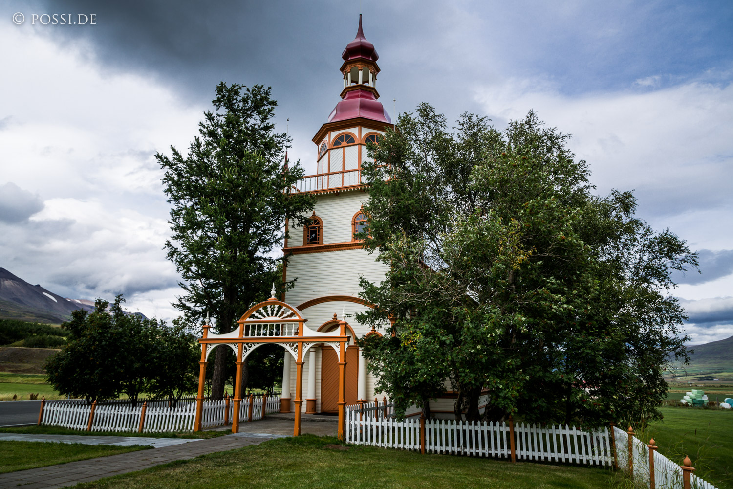 130829-2110.jpg