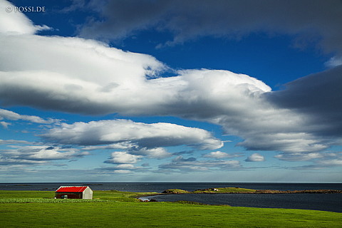 130820-1140.jpg