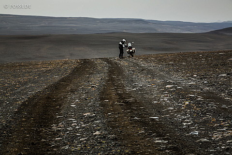 130821-1177.jpg