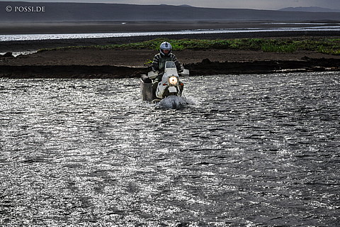 130822-1267.jpg