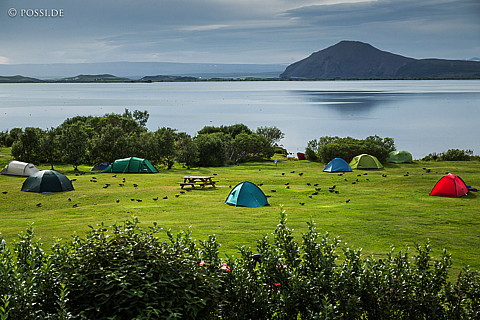130822-1295.jpg