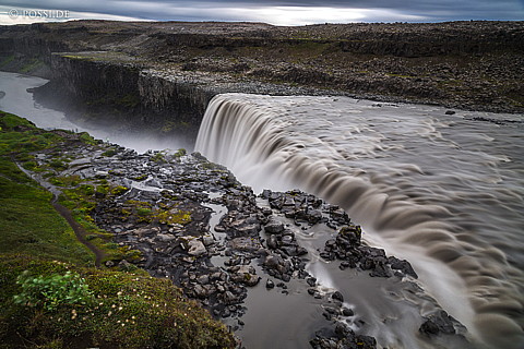 130823-1329.jpg