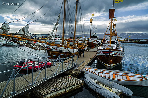 130823-1381.jpg