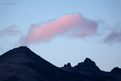 130825-1680.jpg