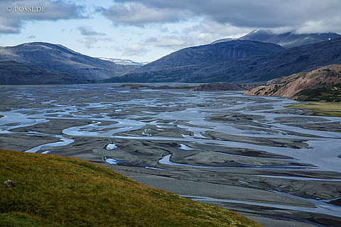 130826-1734.jpg