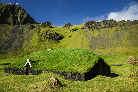 130827-1891.jpg