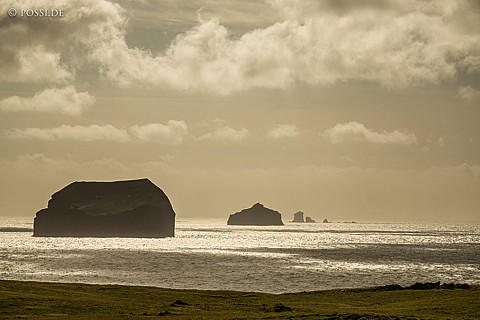 130827-1901.jpg