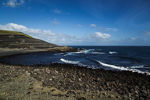 130827-1908.jpg