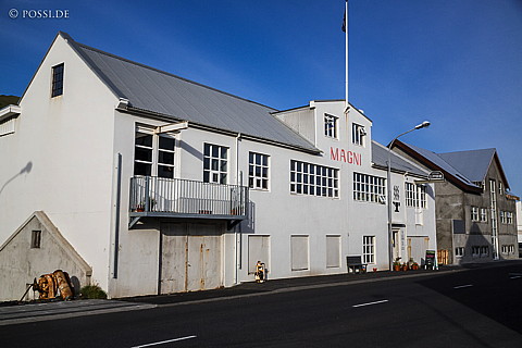 130827-1946.jpg