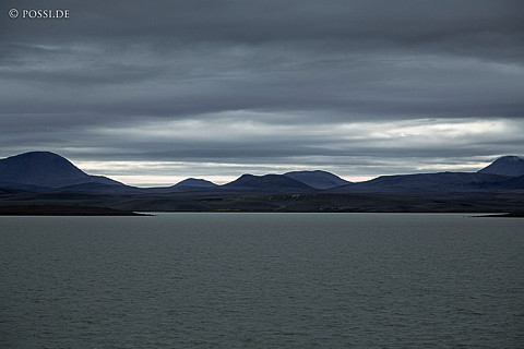 130829-2033.jpg