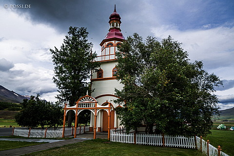 130829-2110.jpg